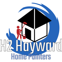 H2 Hayward Home Painters business image in Hayward, CA