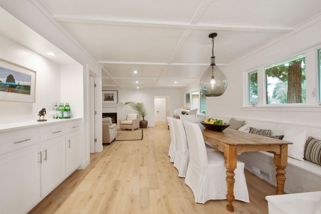 NYC Floor Pro business image in New York, NY