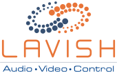 Lavish Audio - Video - Control Healdsburg business image in Healdsburg, California