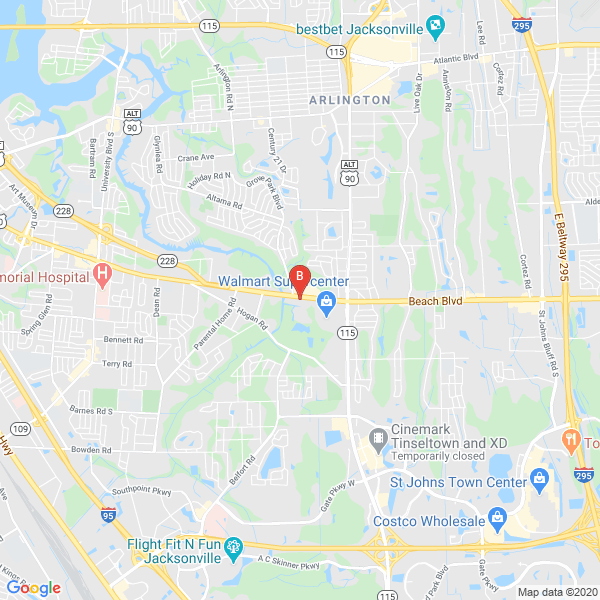 Business directory image