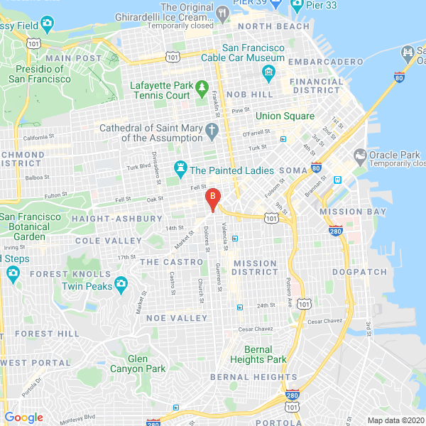Business directory image