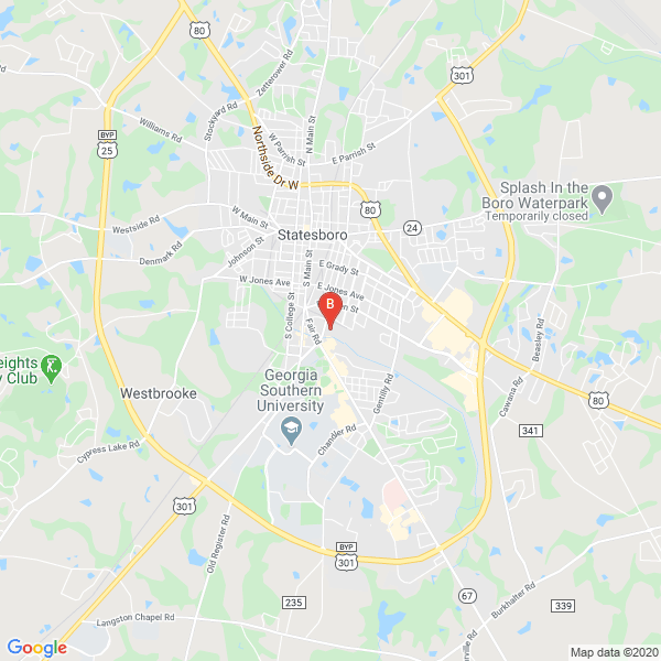 Business directory image