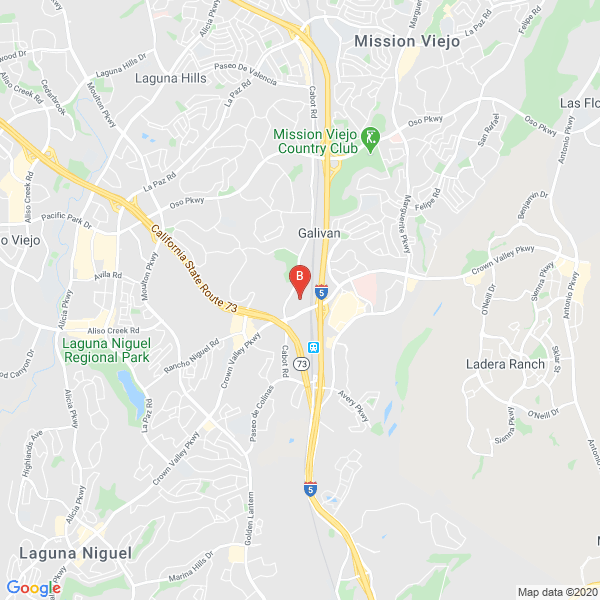 Business directory image