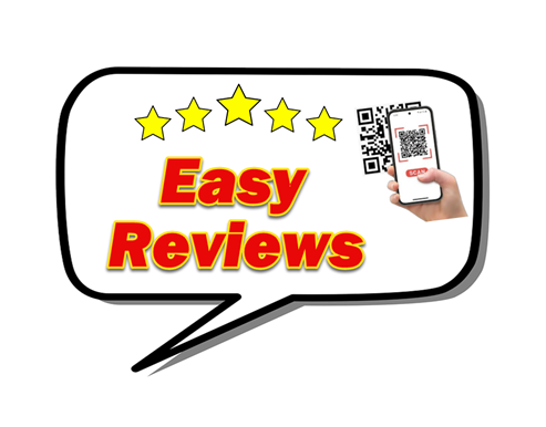 ProWeb Internet Marketing business image in Punta Gorda, FL