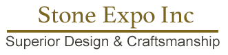 Stone Expo Inc. business image in Laguna Hills, CA