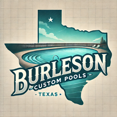 Burleson Custom Pools business image in Burleson, TX