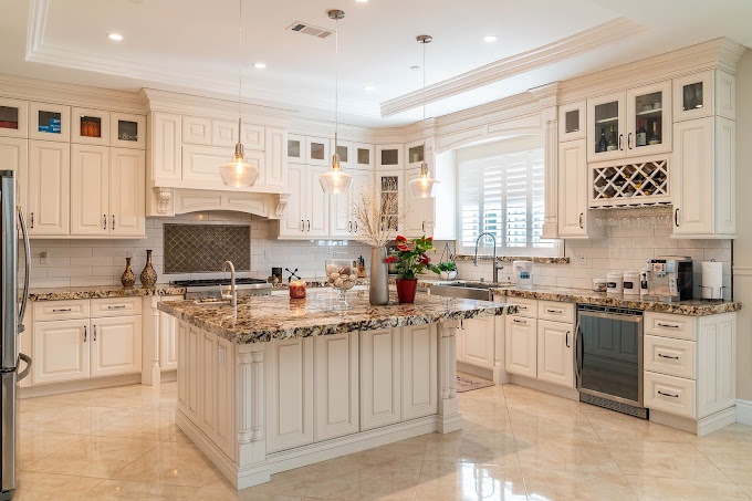 KBF Remodeling and Design business image in Laguna Hills, California