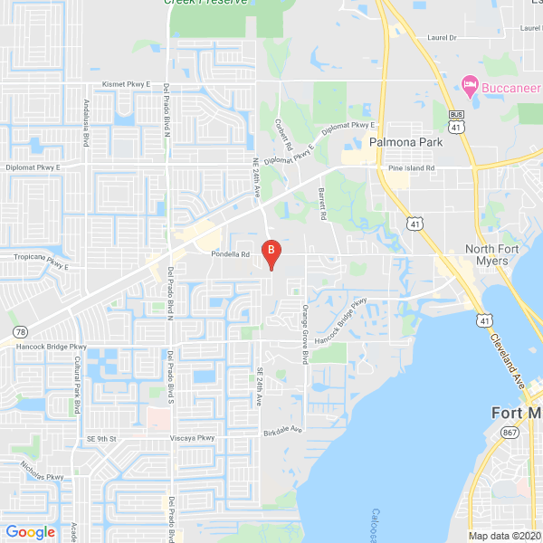 Business directory image