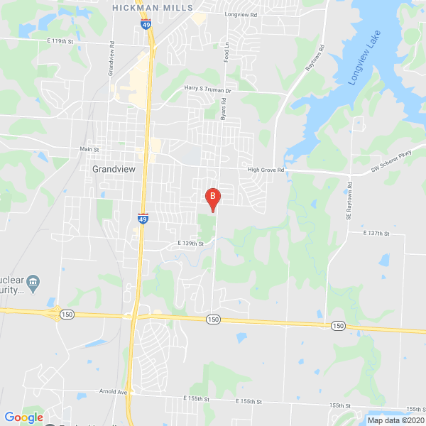 Business directory image