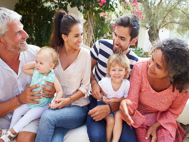 Atlanta Life Insurance Experts business image in Atlanta, Georgia