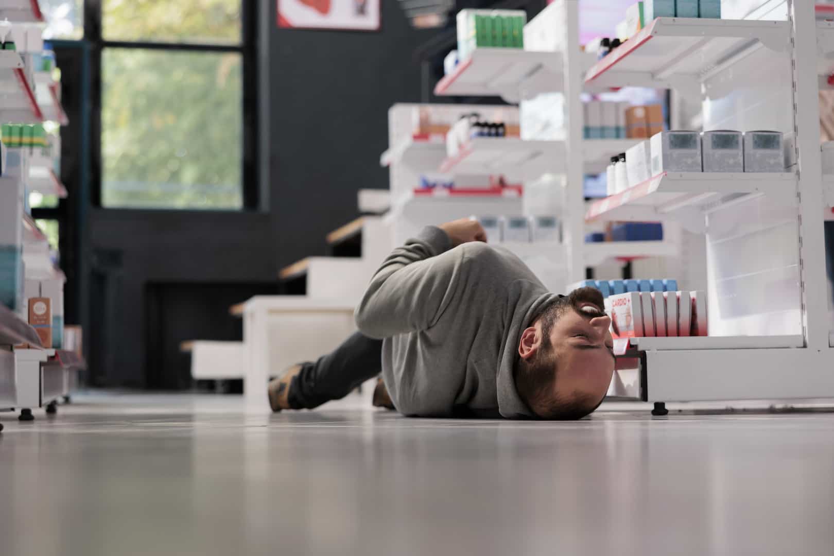 Tus Abogados de Accidentes business image in Lakeland, Florida