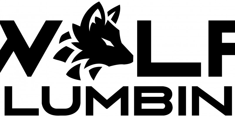 Wolf Plumbing LLC business image in Eagle, ID