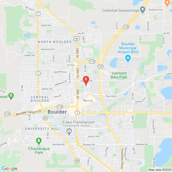 Business directory image