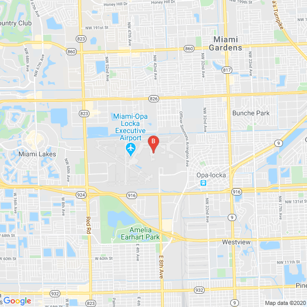 Business directory image