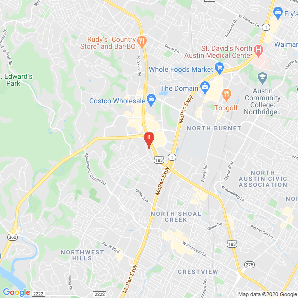Business directory image